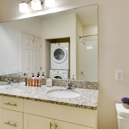 New Home Close To Disney Bliss! Kissimmee Exterior photo