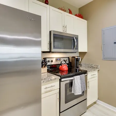 New Home Close To Disney Bliss! Kissimmee Exterior photo